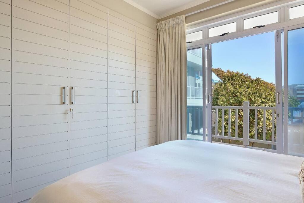 Penguin Haven . Luxury 2 Bedroom, Boulders Beach. 케이프타운 외부 사진
