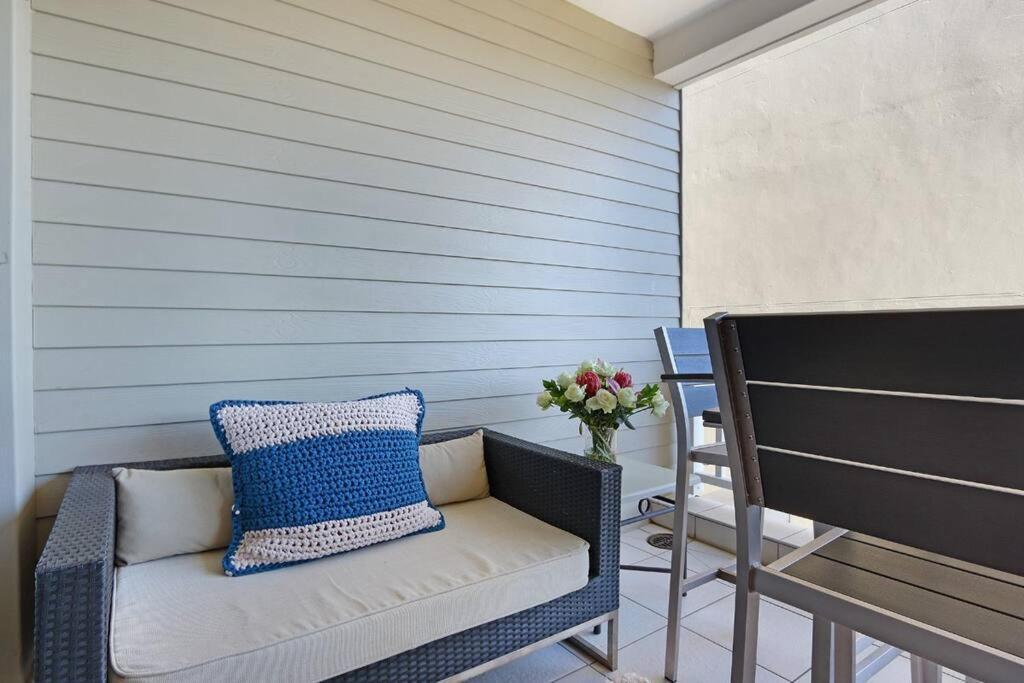 Penguin Haven . Luxury 2 Bedroom, Boulders Beach. 케이프타운 외부 사진